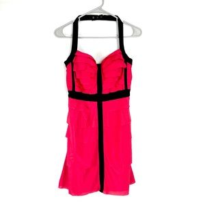 Jessica Simpson Dress Size 4